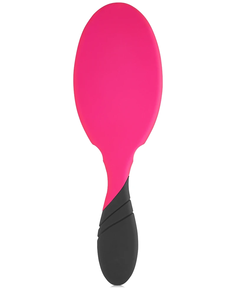 Wet Brush Pro Detangler
