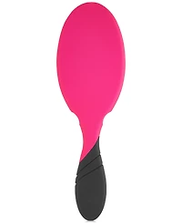 Wet Brush Pro Detangler