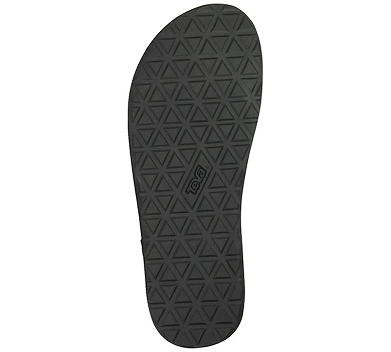 Teva Men's Original Universal Sandals