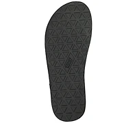 Teva Men's Original Universal Sandals