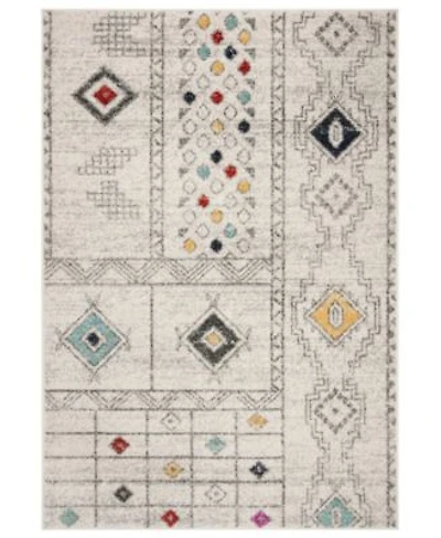 Safavieh Adirondack Adr206 Area Rug Collection