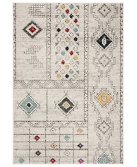 Safavieh Adirondack Adr206 Area Rug Collection