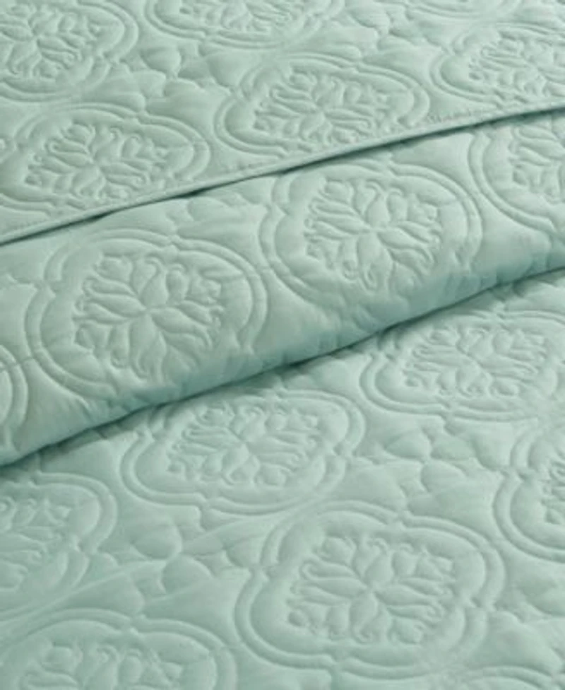 510 Design Oakley Bedspread Sets