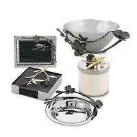 Michael Aram Best Gifts Under 75