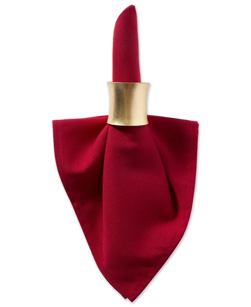 Polyester Napkin