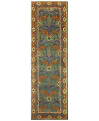 Bashian Dijay Djy 122 Taupe Area Rug
