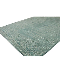 Bashian Veneto CL153 5' x 7'6" Area Rug