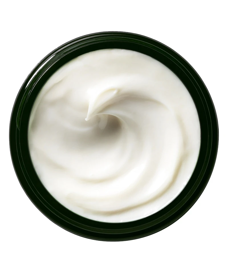 Origins Dr. Andrew Weil Mega-Mushroom Relief & Resilience Soothing Cream, 1.7-oz.
