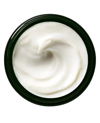 Origins Dr. Andrew Weil Mega-Mushroom Relief & Resilience Soothing Cream, 1.7-oz.