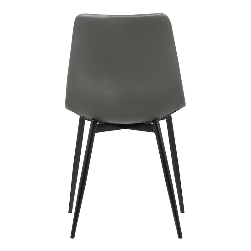 Monte Dining Chair