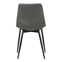 Monte Dining Chair