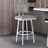 Balboa 26" Counter Stool