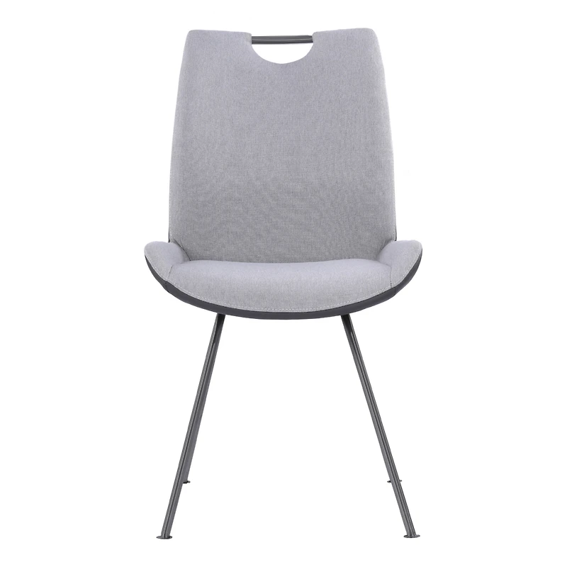 Coronado Dining Chair (Set of 2)