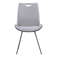 Coronado Dining Chair (Set of 2)