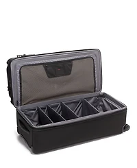 Tumi Alpha 3 Tall 34" Duffle