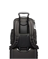Tumi Alpha 3 Tumi Brief Backpack
