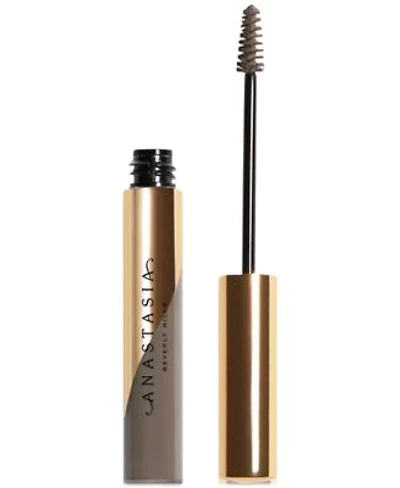 Anastasia Beverly Hills Dipbrow Gel