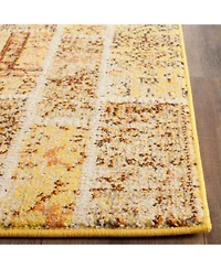 Safavieh Monaco Mnc216 Area Rug