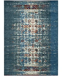 Safavieh Monaco MNC208 9' x 12' Area Rug