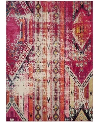 Safavieh Monaco MNC222 8' x 11' Area Rug