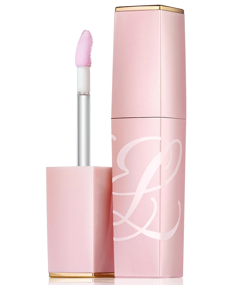 Estee Lauder Pure Color Envy Lip Volumizer