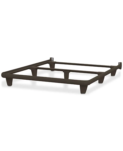 Knickerbocker Embrace Wraparound Bed Frame - Queen