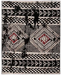 Safavieh Adirondack Adr202 Area Rug Collection