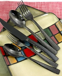 Stonehenge 20 Piece Flatware Set