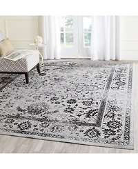 Safavieh Adirondack 8' x 10' Area Rug