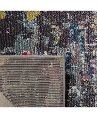 Safavieh Monaco Mnc266 Area Rug Collection