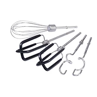 Hamilton Beach Professional 7 Speed Hand Mixer