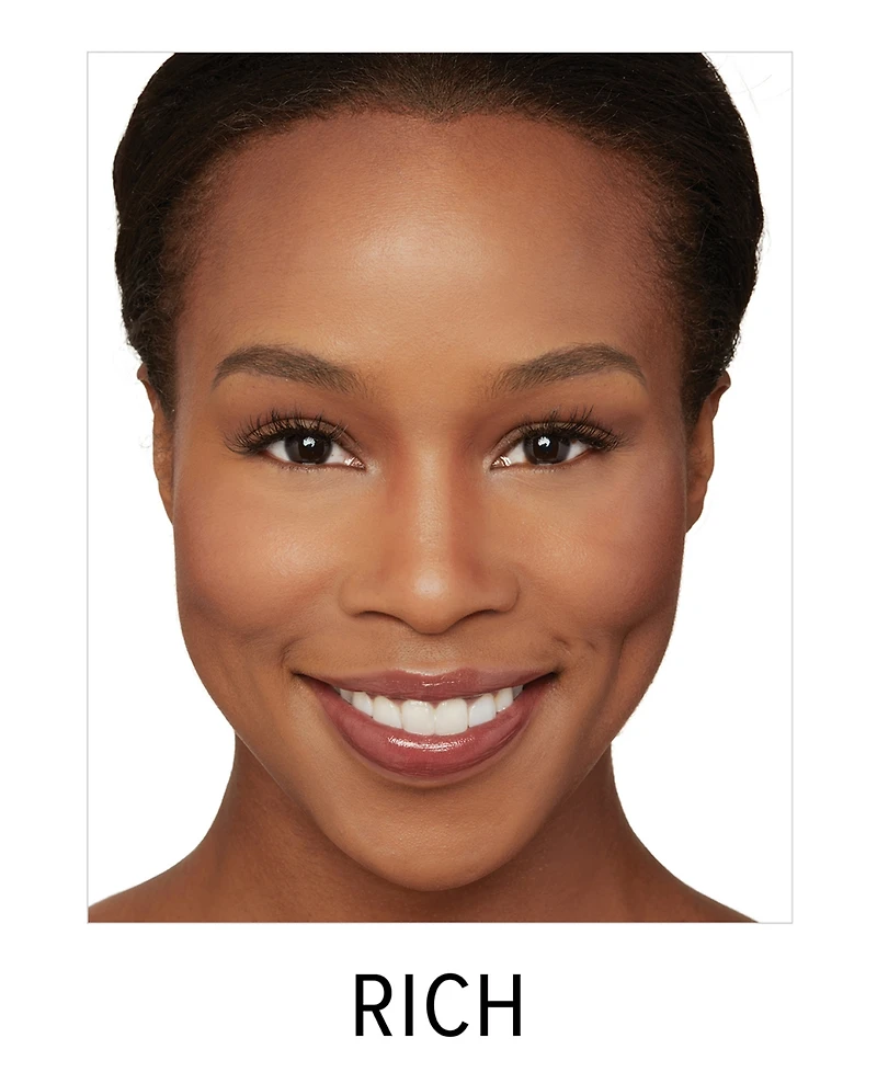 It Cosmetics Cc+ Cream with Spf 50+ Travel