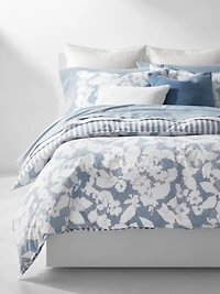 Closeout Lauren Ralph Lauren Willa Floral Comforter Sets