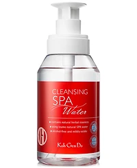 Koh Gen Do Cleansing Water, 12.8-oz.
