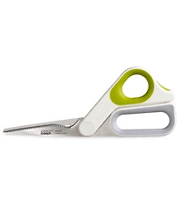Joseph Joseph Power Grip Kitchen Scissors