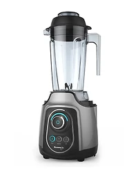 Kuvings KPB351 Power Blender
