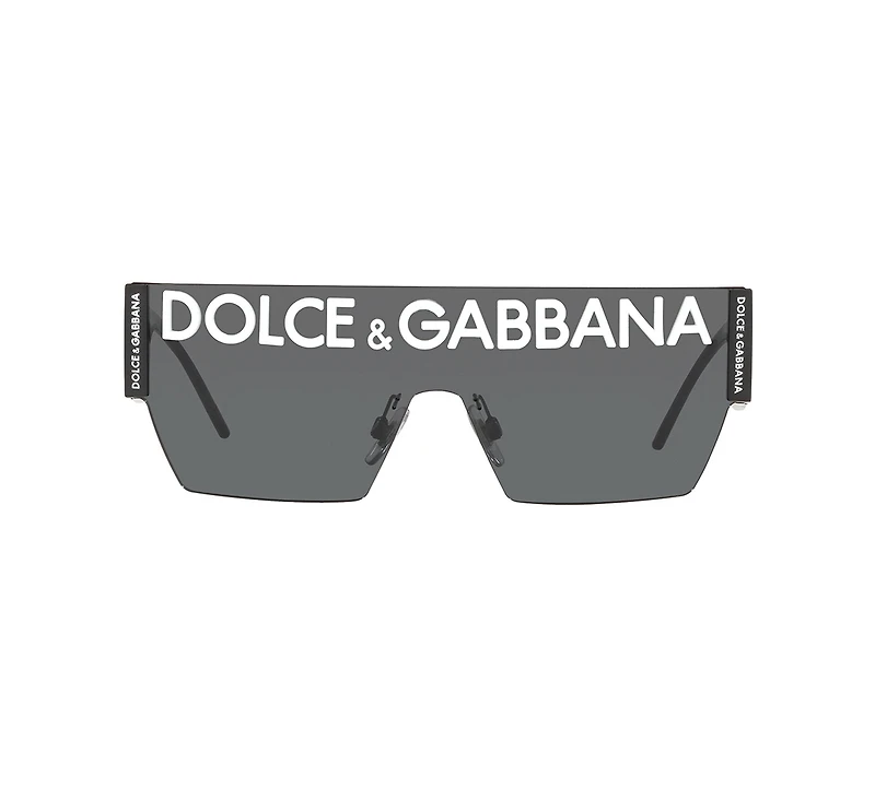 Dolce&Gabbana Sunglasses, DG2233 43