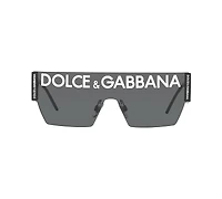 Dolce&Gabbana Sunglasses, DG2233 43
