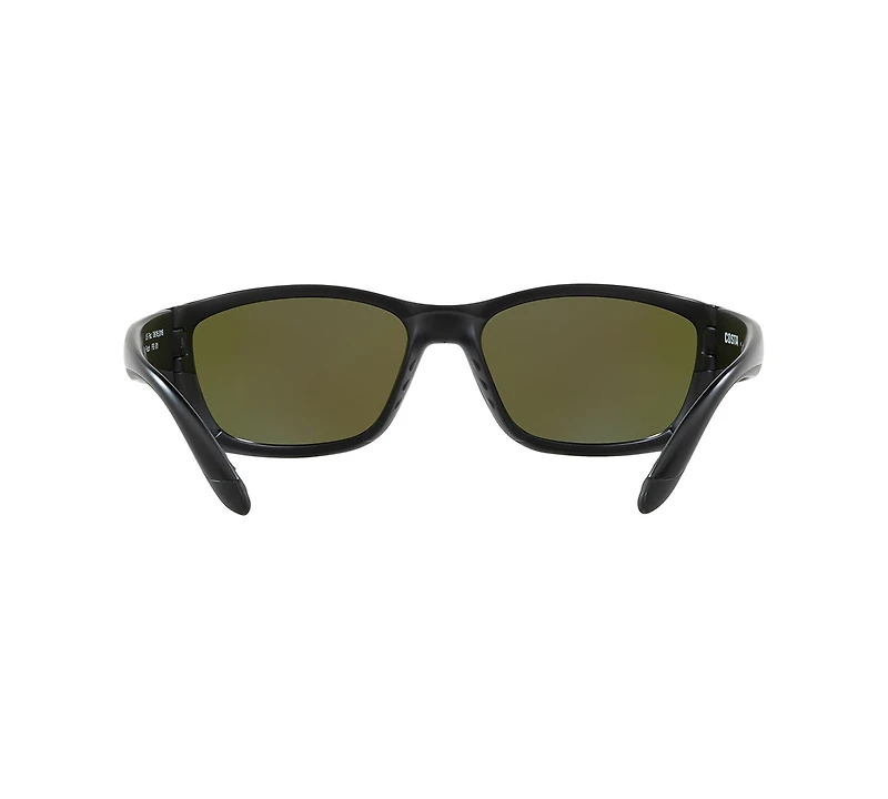 Costa Del Mar Polarized Sunglasses