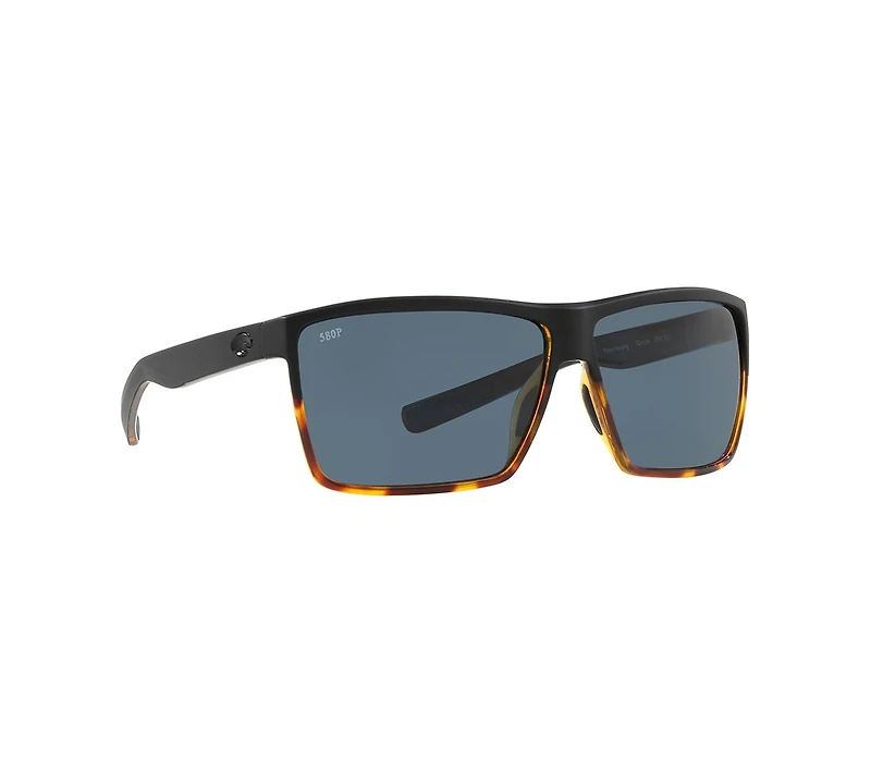 Costa Del Mar Polarized Sunglasses