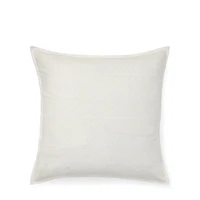 Closeout! Lauren Ralph Lauren Willa Sham, European