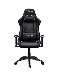 Techni Sport Ts-5100 Ergonomic Video Gaming Chair