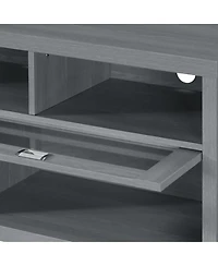 Techni Mobili Durbin Tv Cabinet