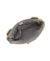 Baggallini Women's Horizon Crossbody