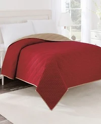 Westpoint Home Reversible Coverlets