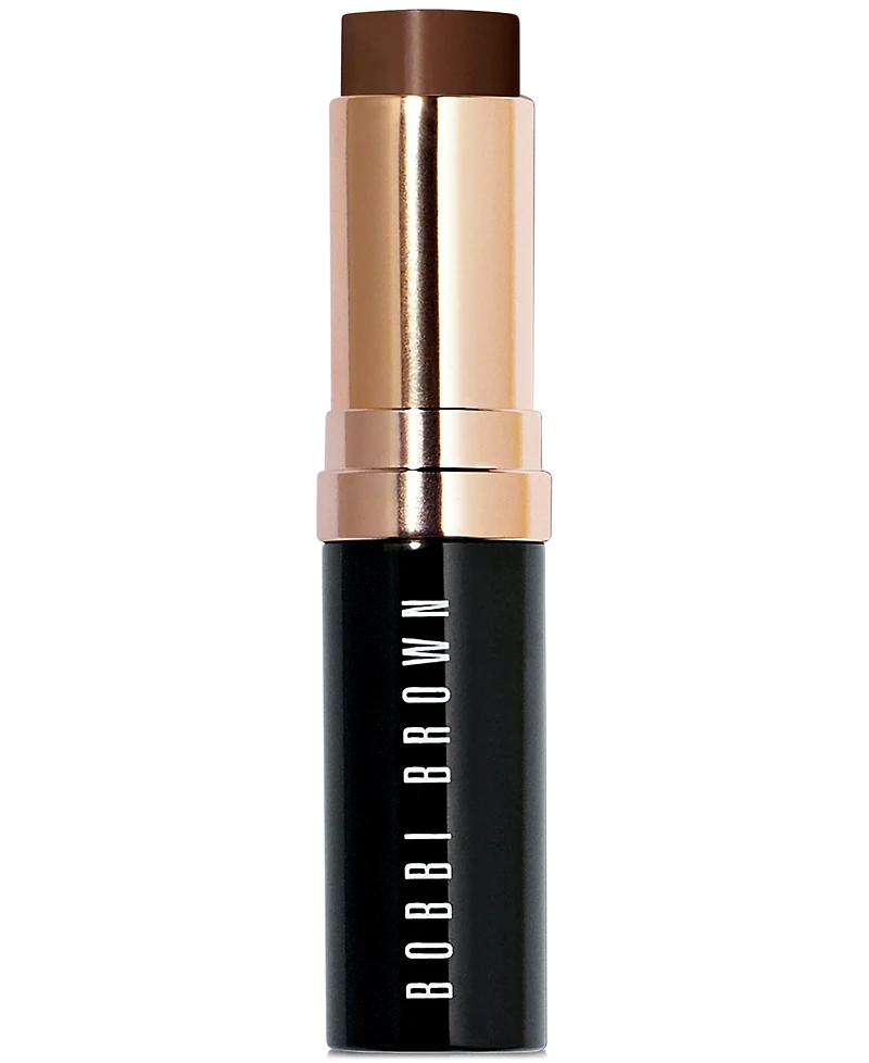 Bobbi Brown Skin Foundation Stick, 0.31 oz