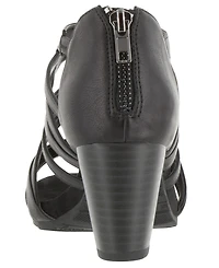 Easy Street Amaze Sandals