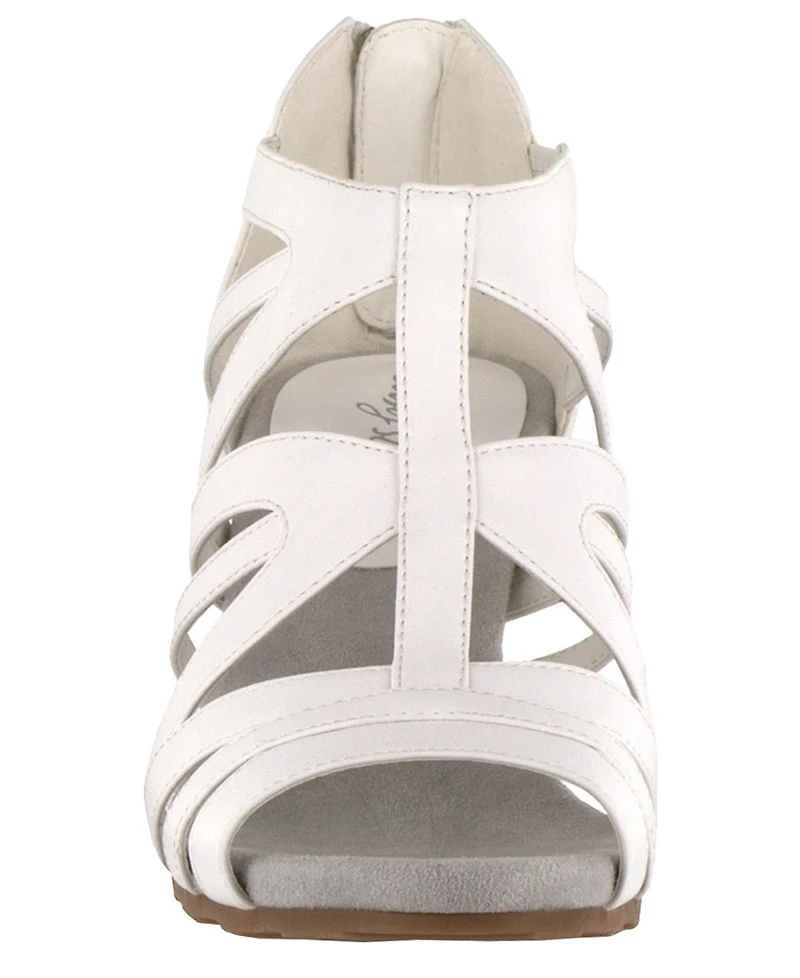 Easy Street Amaze Sandals