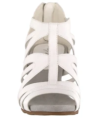 Easy Street Amaze Sandals