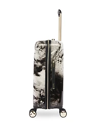 Bebe 3-Piece Hardside Luggage Set